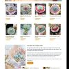 Shophoa4.mauthemewp.com scaled.jpg