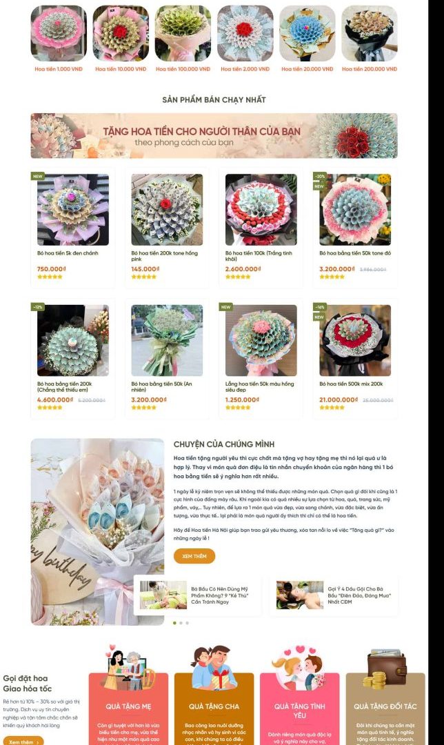 Shophoa4.mauthemewp.com scaled.jpg