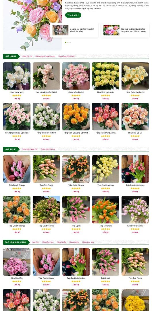 Shophoa5.mauthemewp.com scaled.jpg
