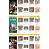 Shopnguyenlieu.mauthemewp.com scaled.jpg