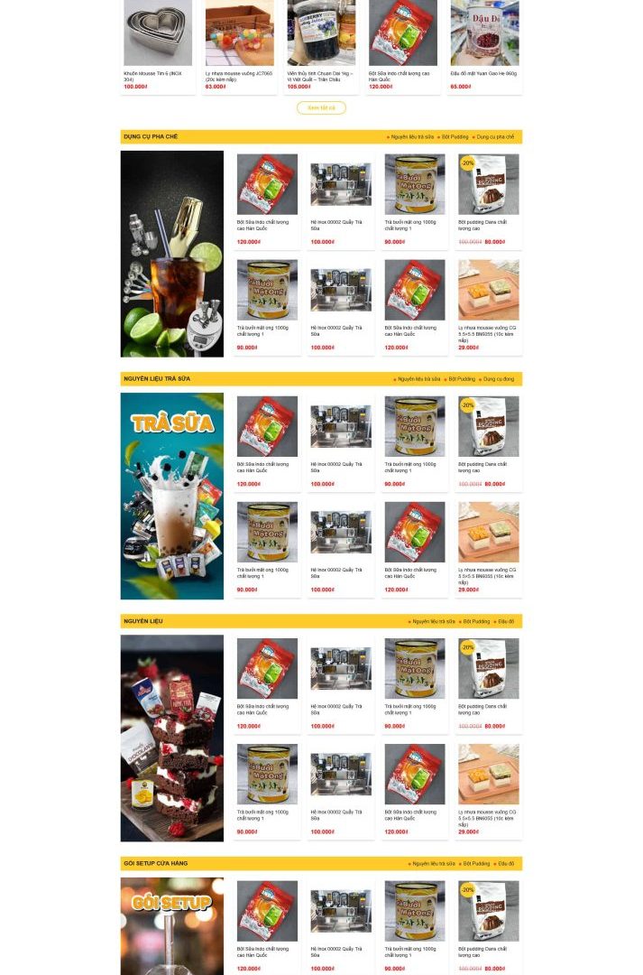 Shopnguyenlieu.mauthemewp.com scaled.jpg