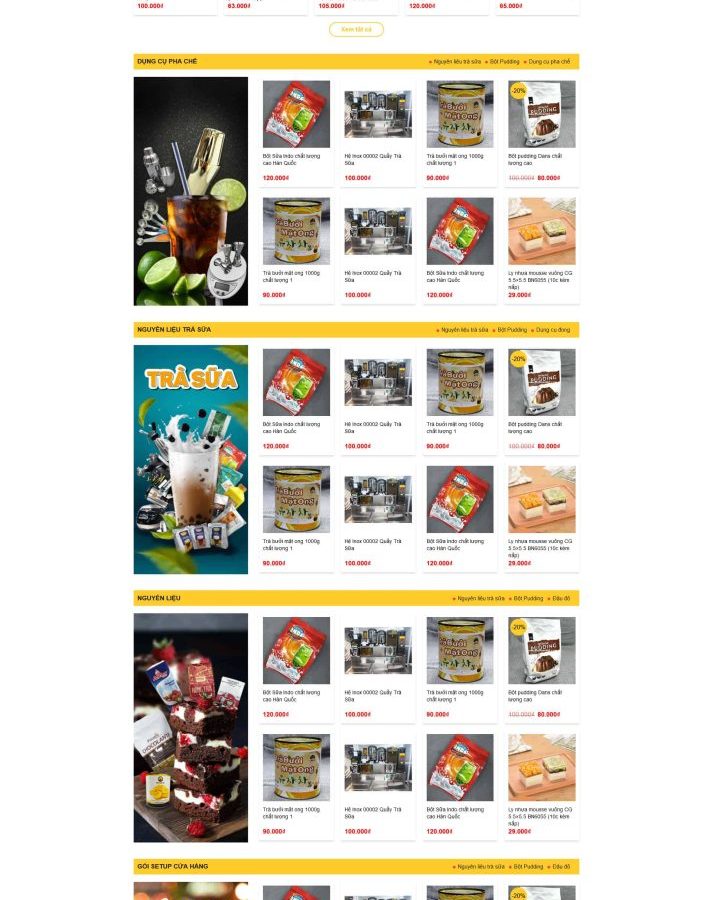 Shopnguyenlieu.mauthemewp.com scaled.jpg