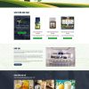 Shopnguyenlieu2.mauthemewp.com scaled.jpg