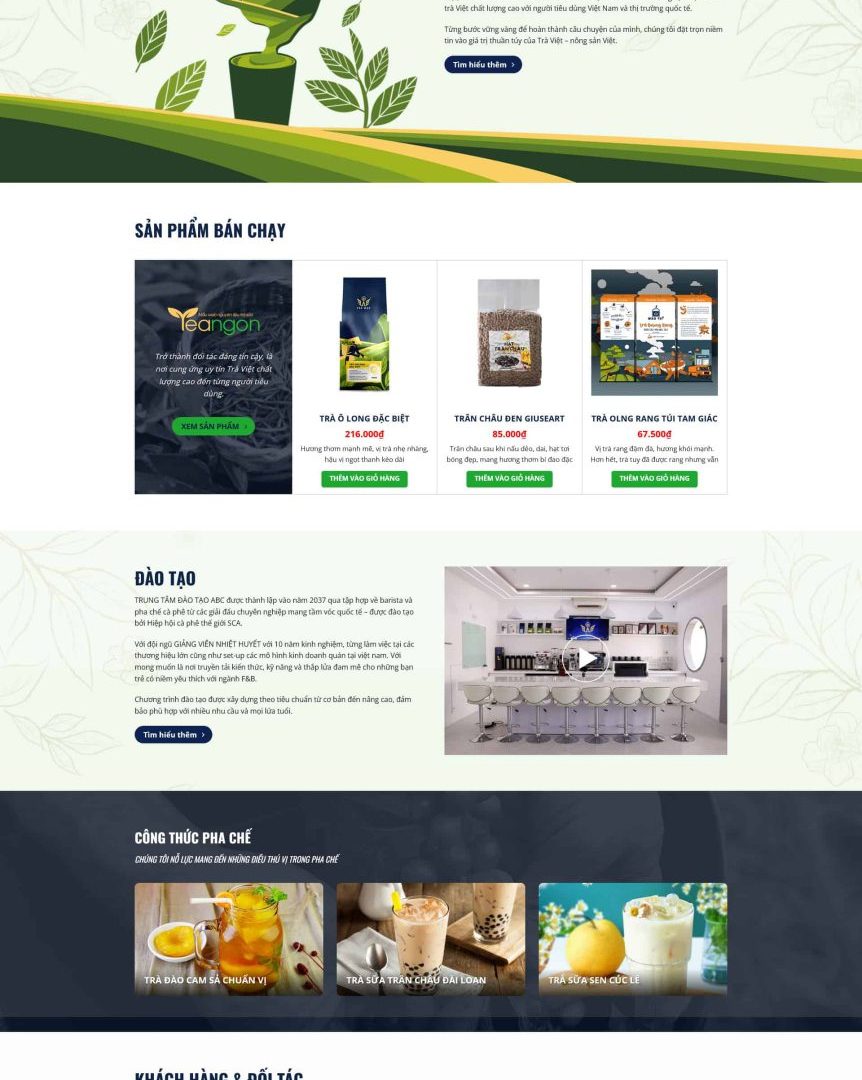 Shopnguyenlieu2.mauthemewp.com scaled.jpg