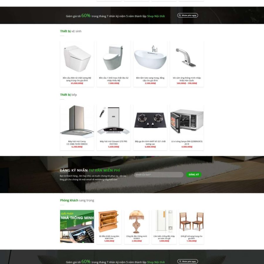 Shopnoithat.mauthemewp.com scaled.jpg