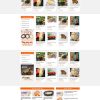 Shopphongthuy.mauthemewp.com scaled.jpg