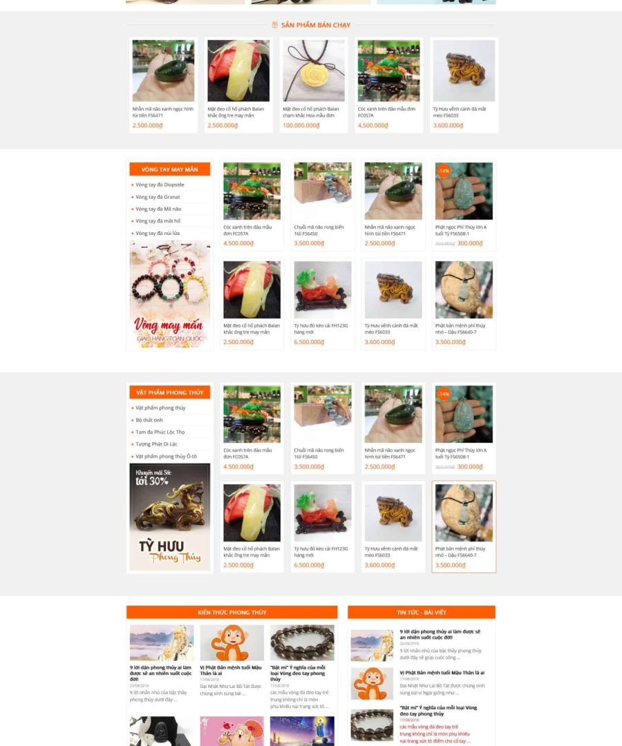 Shopphongthuy.mauthemewp.com scaled.jpg