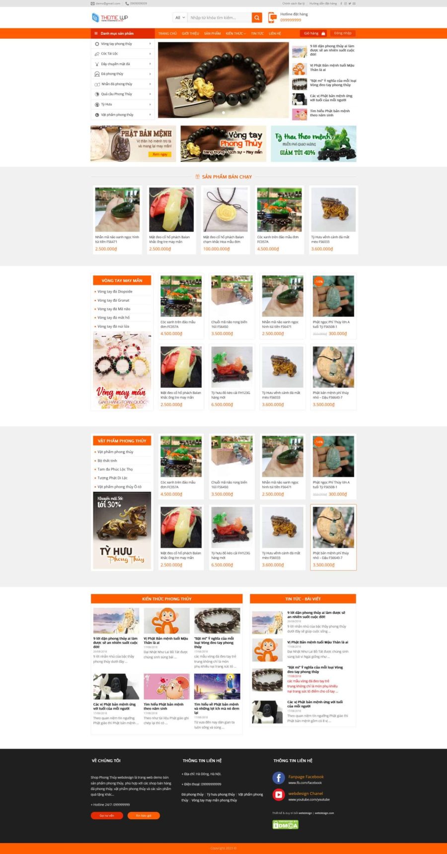 Shopphongthuy.mauthemewp.com scaled.jpg