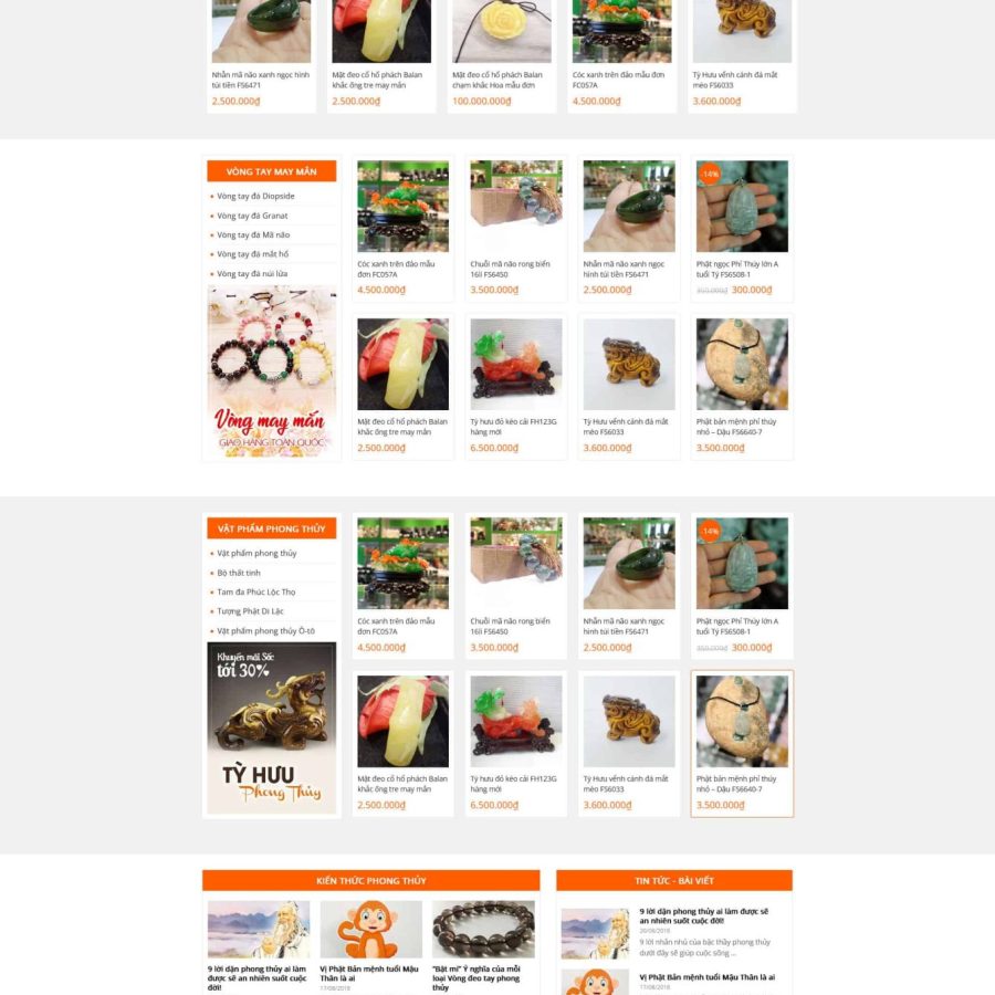 Shopphongthuy.mauthemewp.com scaled.jpg