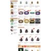 Shopphongthuy2.mauthemewp.com scaled.jpg