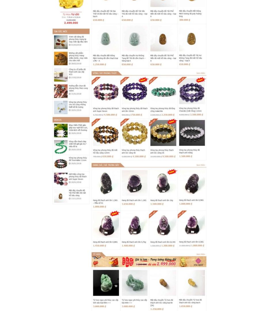 Shopphongthuy2.mauthemewp.com scaled.jpg