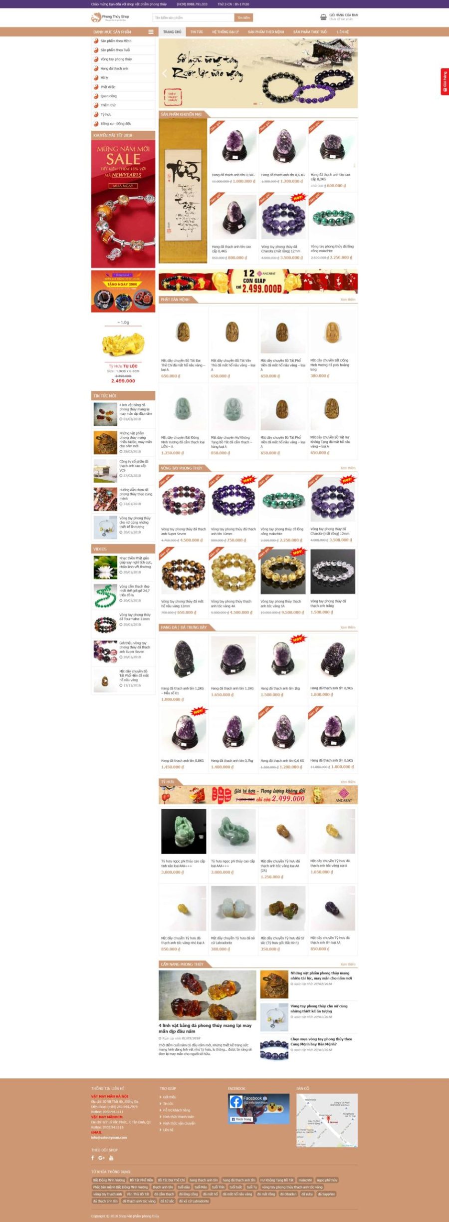 Shopphongthuy2.mauthemewp.com scaled.jpg