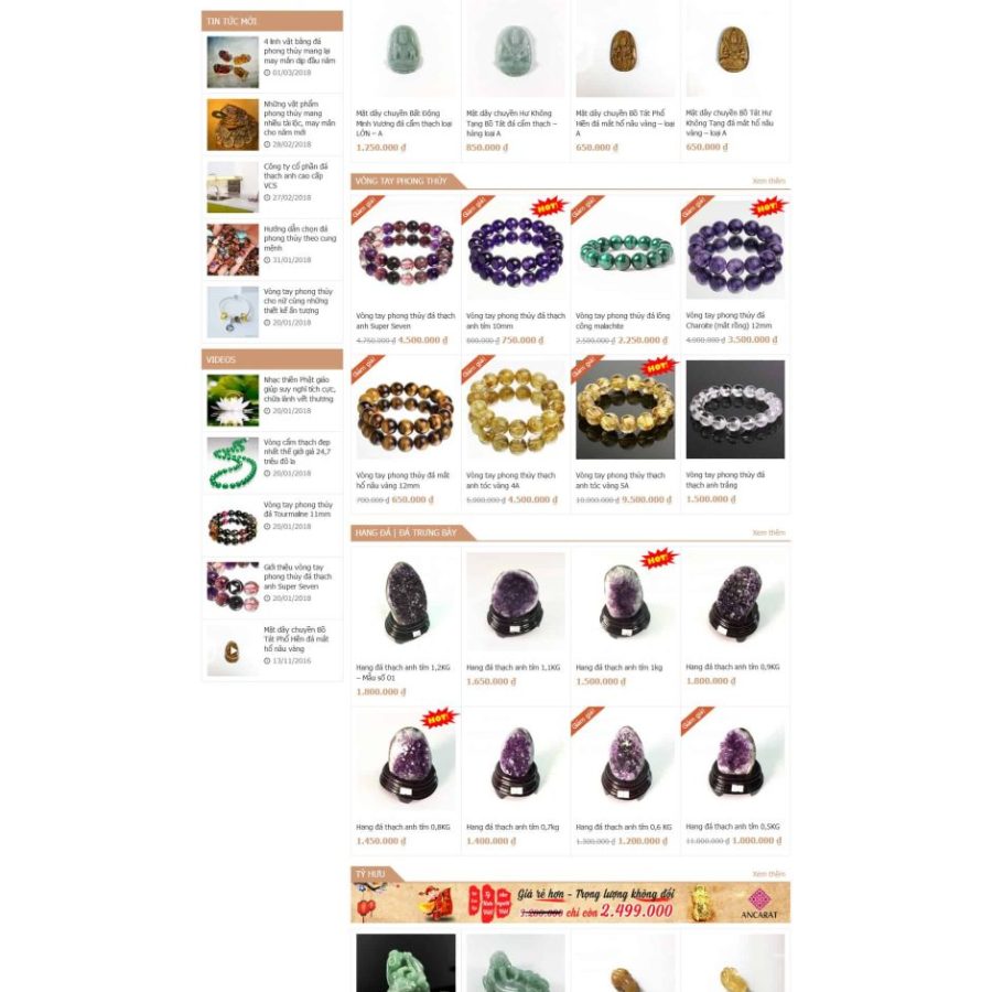 Shopphongthuy2.mauthemewp.com scaled.jpg