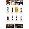 Shopruou.mauthemewp.com scaled.jpg
