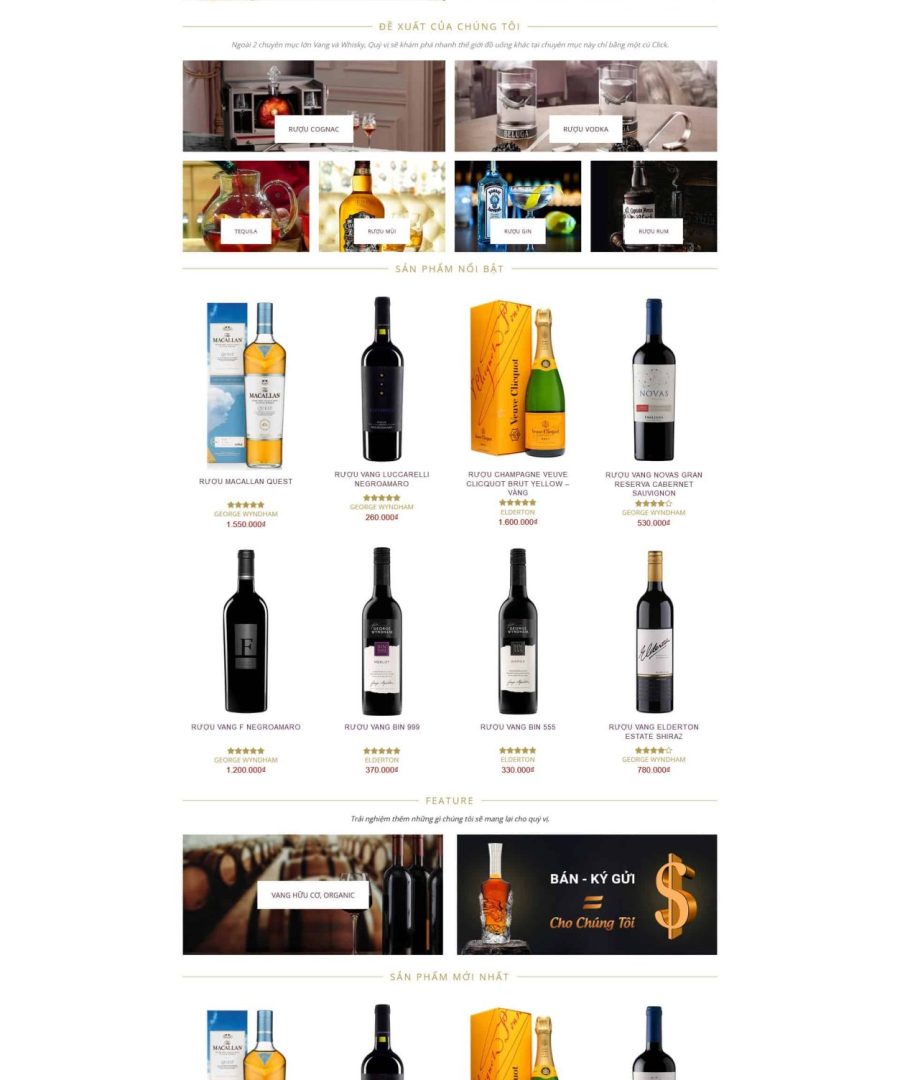 Shopruou.mauthemewp.com scaled.jpg