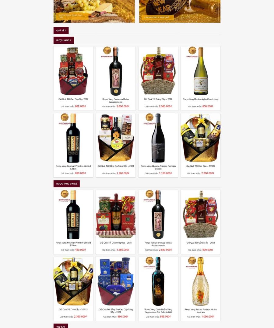 Shopruou1.mauthemewp.com scaled.jpg