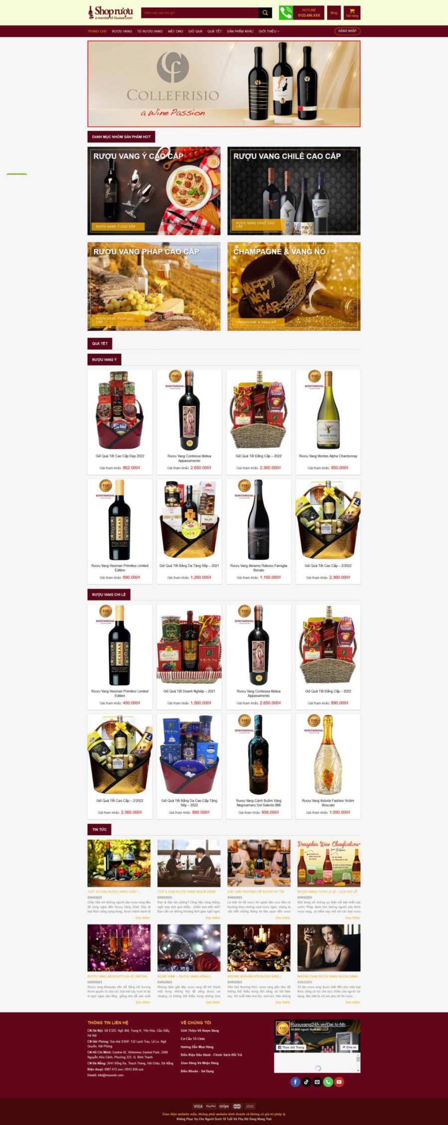 Shopruou1.mauthemewp.com scaled.jpg
