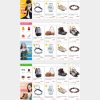 Shopthoitrang2.mauthemewp.com scaled.jpg