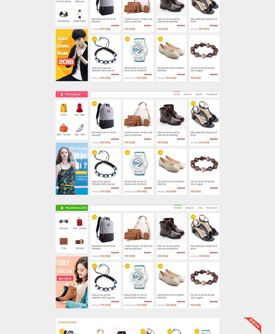 Shopthoitrang2.mauthemewp.com scaled.jpg