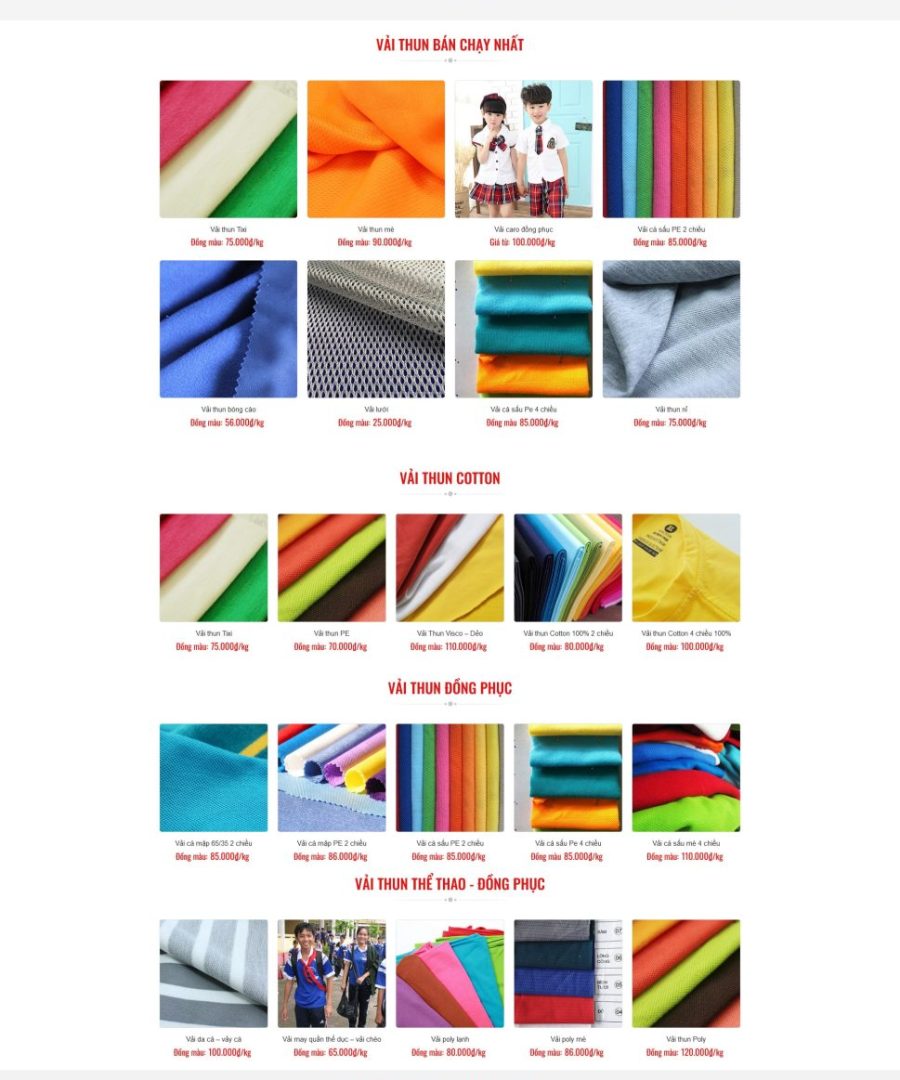 Shopvai.mauthemewp.com scaled.jpg