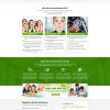 Sinhtracvantay.mauthemewp.com scaled.jpg