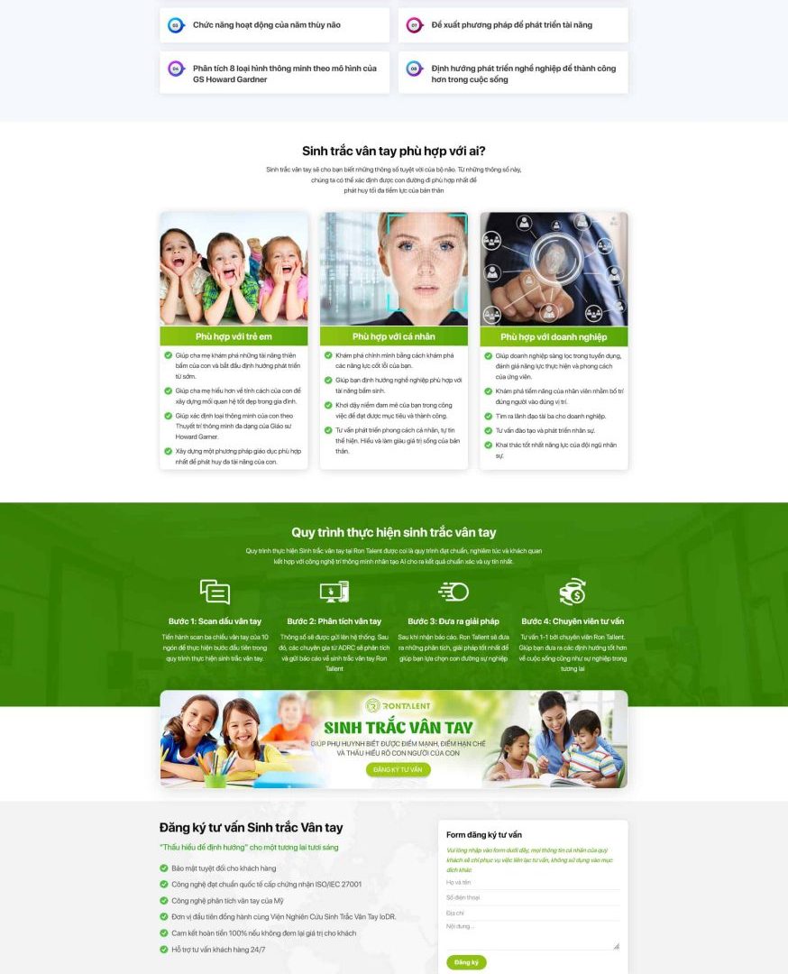 Sinhtracvantay.mauthemewp.com scaled.jpg