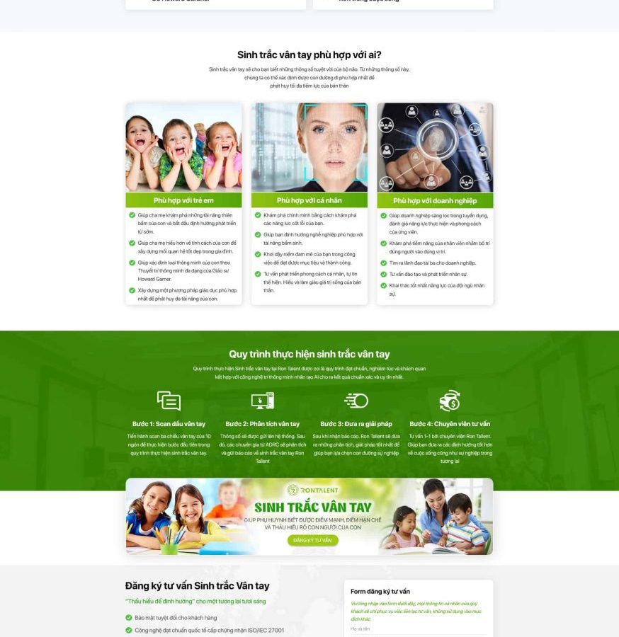 Sinhtracvantay.mauthemewp.com scaled.jpg