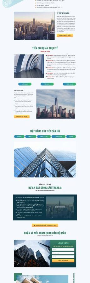 Smarthome.mauthemewp.com scaled.jpg