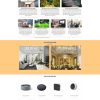 Smarthome2.mauthemewp.com scaled.jpg