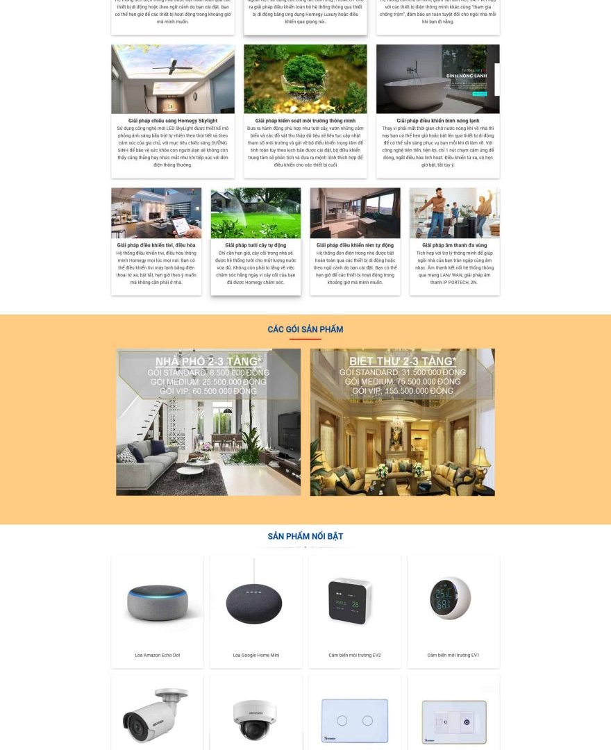 Smarthome2.mauthemewp.com scaled.jpg