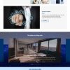 Smarthome3.mauthemewp.com scaled.jpg