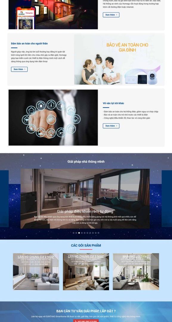 Smarthome3.mauthemewp.com scaled.jpg