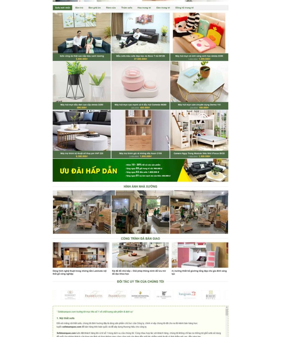 Sofa.mauthemewp.com scaled.jpg