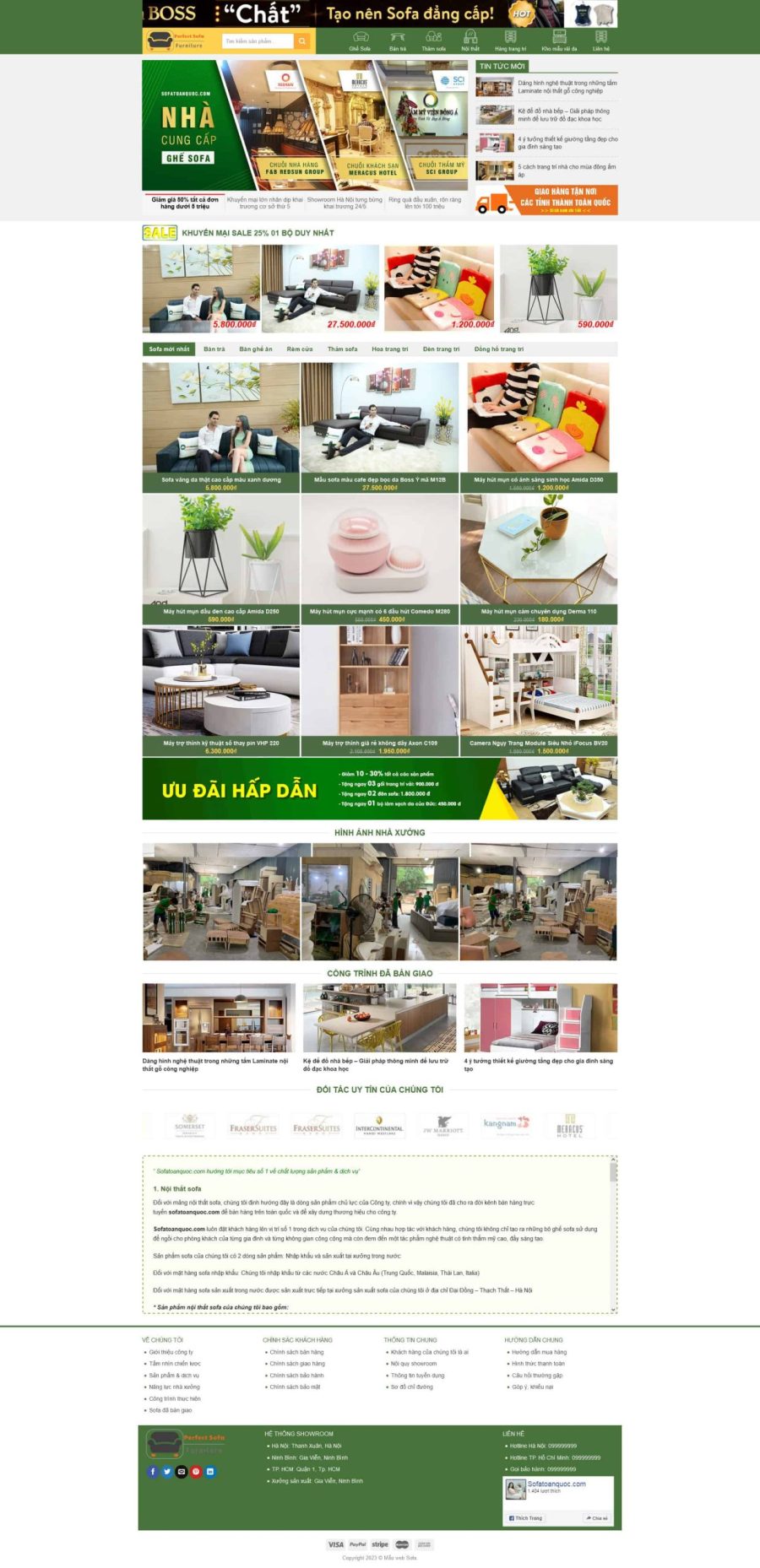 Sofa.mauthemewp.com scaled.jpg