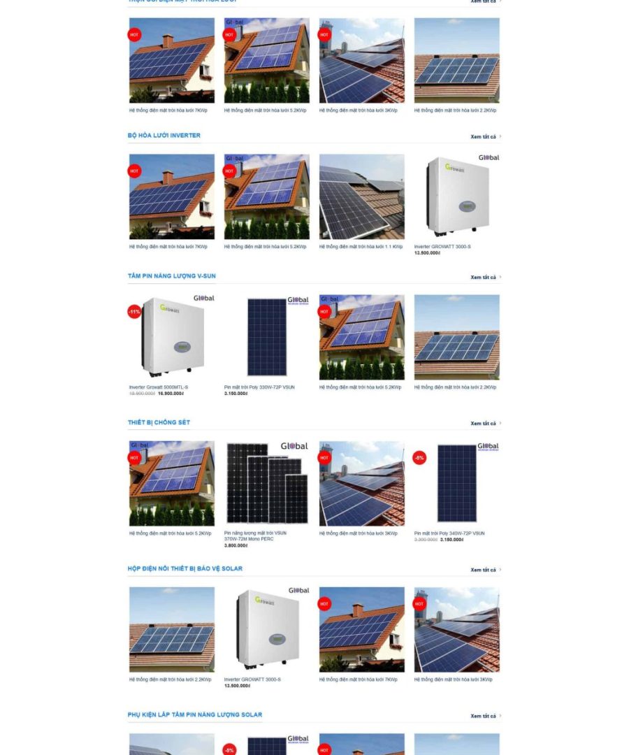 Solar2.mauthemewp.com scaled.jpg
