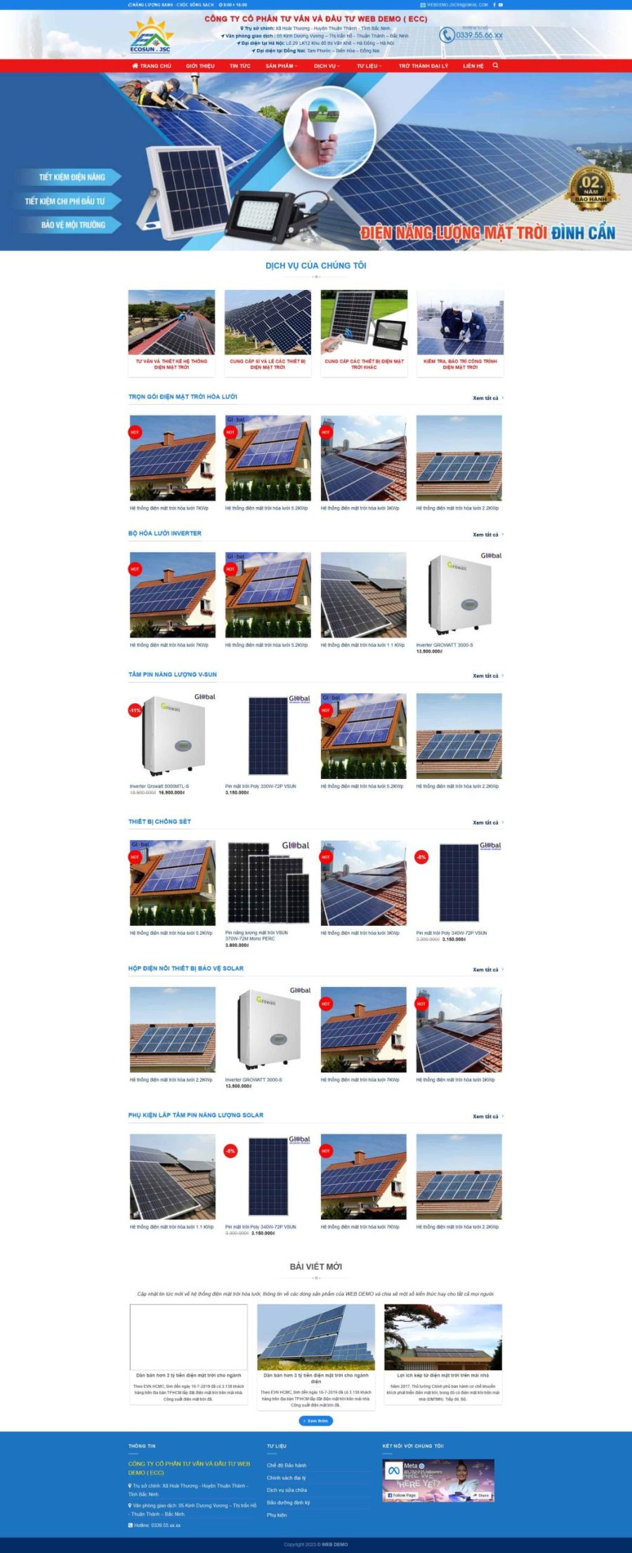 Solar2.mauthemewp.com scaled.jpg