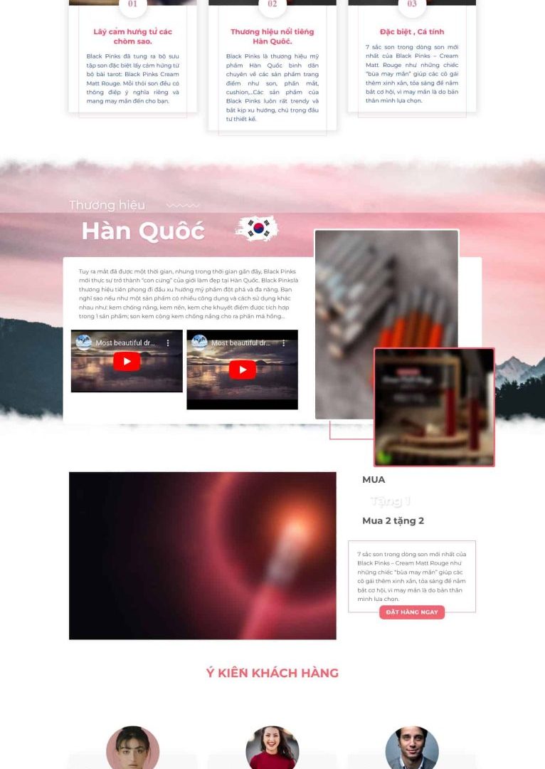 Son.mauthemewp.com scaled.jpg