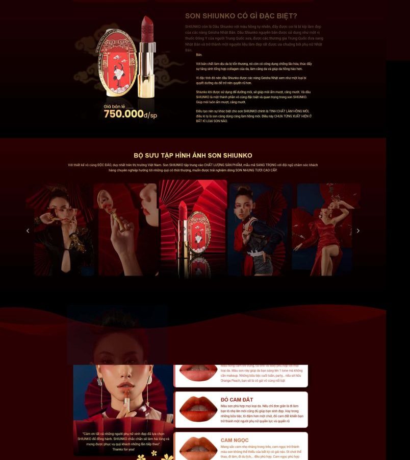 Sonmoi.mauthemewp.com 1 e1682603725756 scaled.jpg