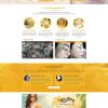 Spa1.mauthemewp.com scaled.jpg