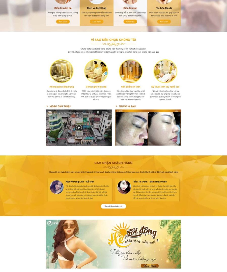 Spa1.mauthemewp.com scaled.jpg