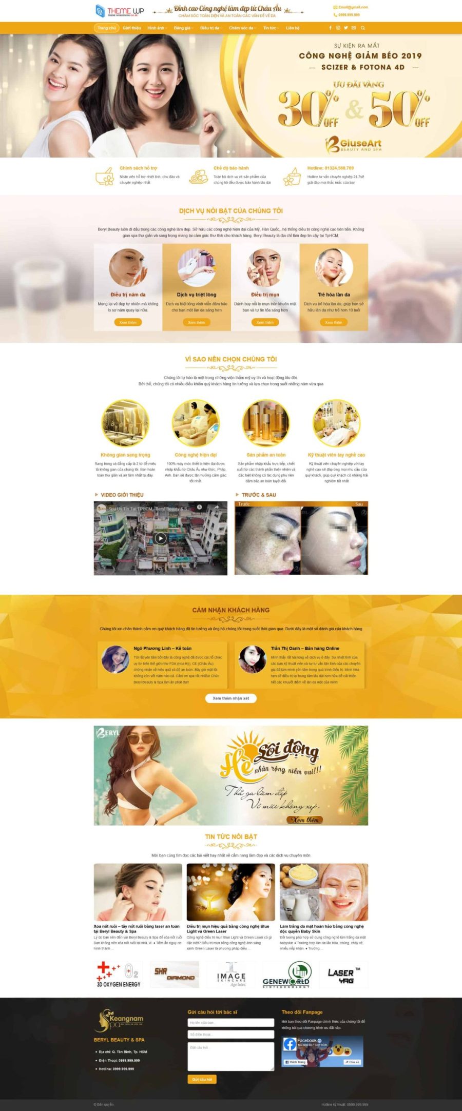 Spa1.mauthemewp.com scaled.jpg
