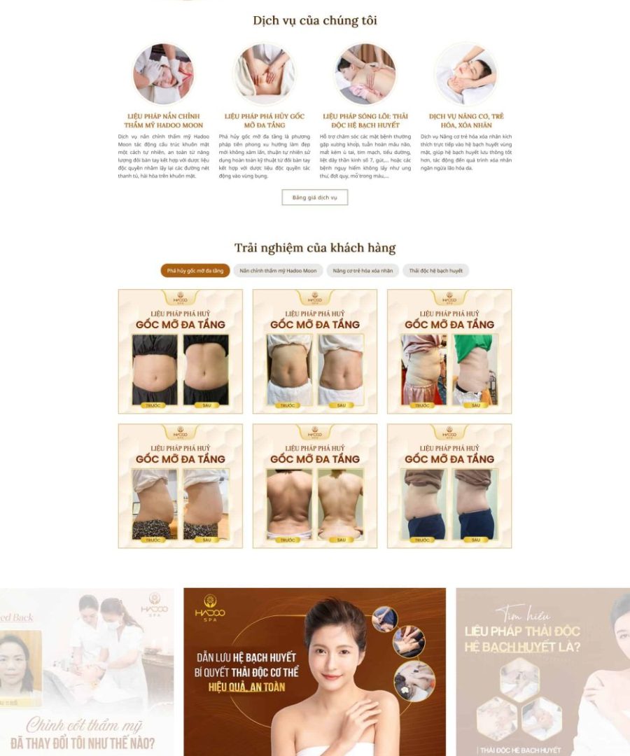 Spa10.mauthemewp.com 1 scaled.jpg
