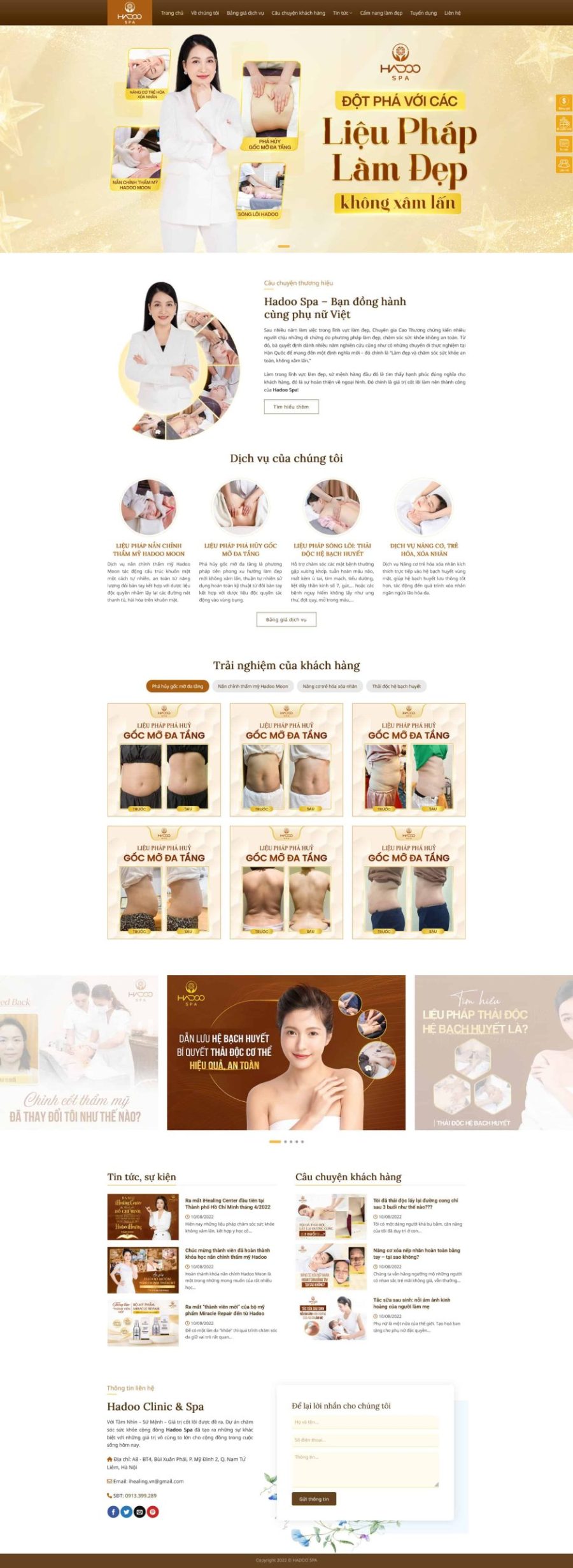 Spa10.mauthemewp.com 1 scaled.jpg