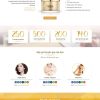 Spa11.mauthemewp.com scaled.jpg