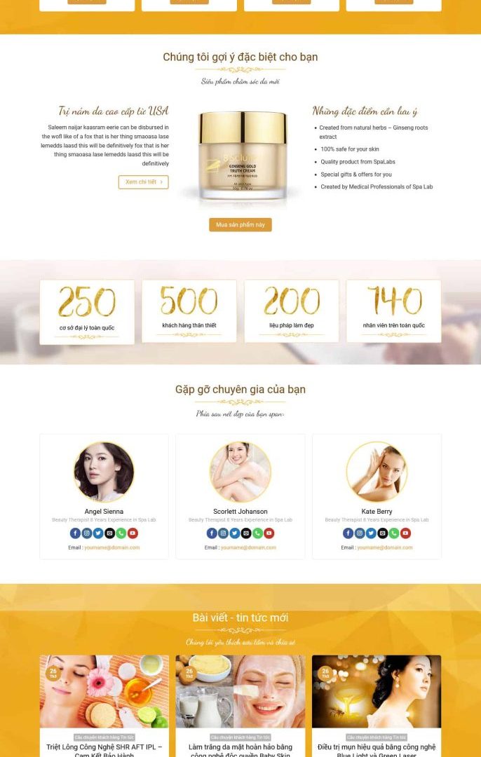 Spa11.mauthemewp.com scaled.jpg