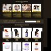 Spa12.mauthemewp.com scaled.jpg