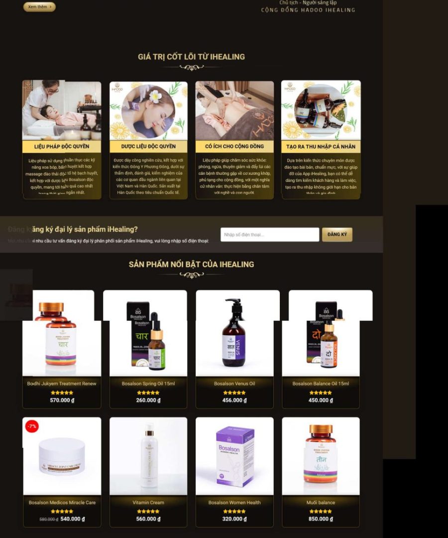Spa12.mauthemewp.com scaled.jpg
