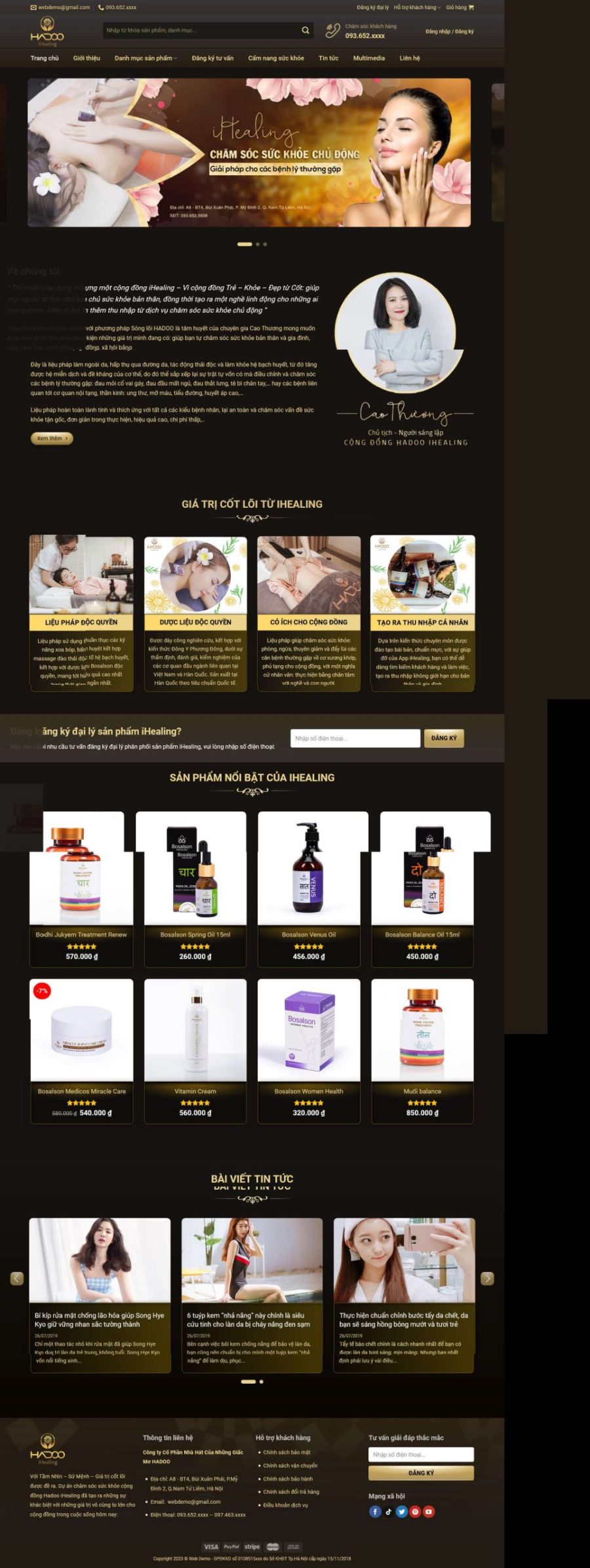 Spa12.mauthemewp.com scaled.jpg