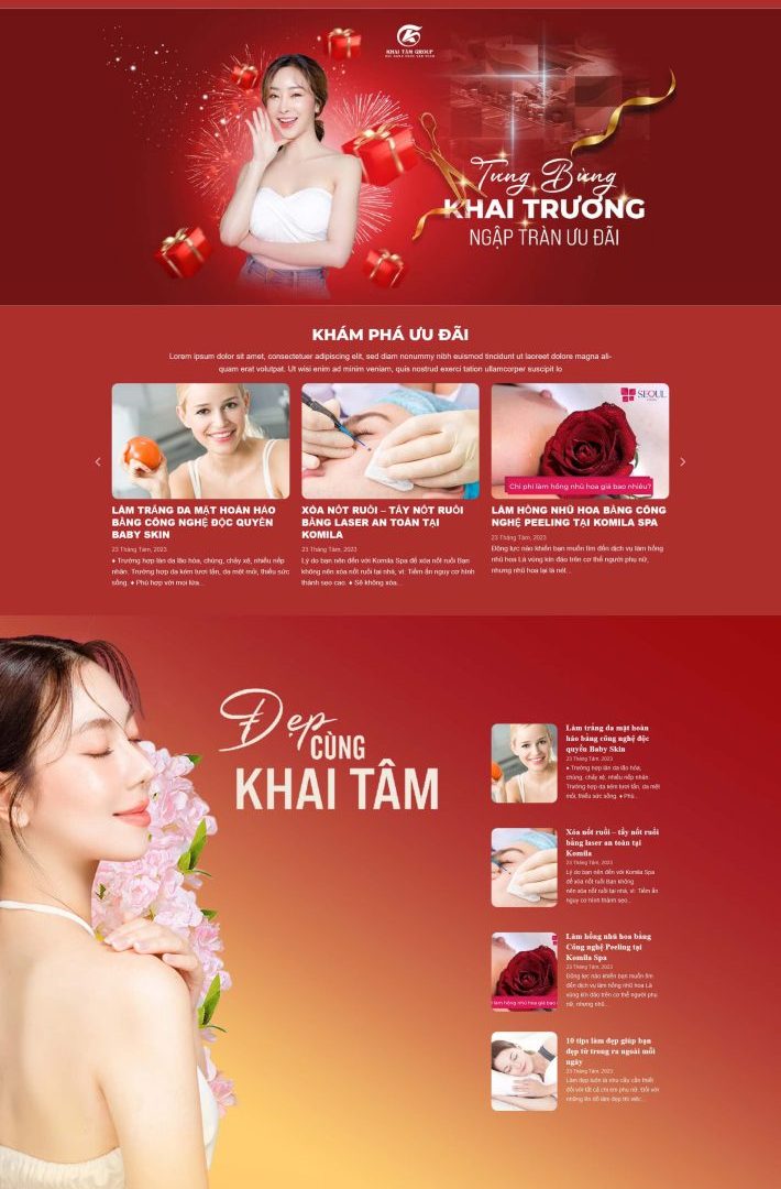 Spa13.mauthemewp.com scaled.jpg