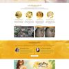 Spa14.mauthemewp.com scaled.jpg